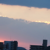 日没