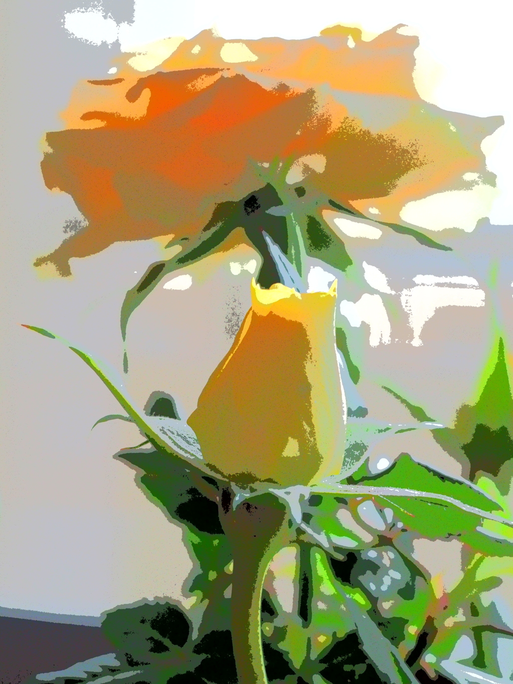 次がまってます