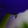 水滴　（３）
