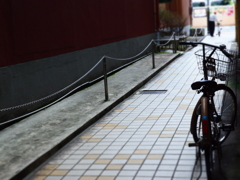 路地