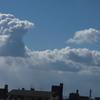 雲