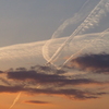 雲