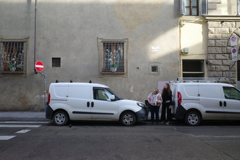 Firenze