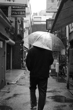 Rainmaker 