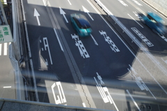 高速道路