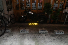 campari