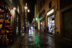 Firenze