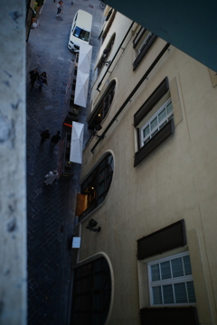 Firenze