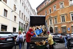 Roma