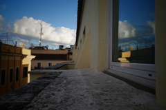 Roma