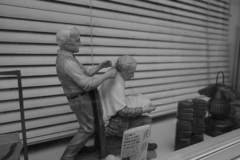 barber