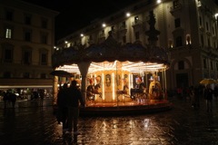 Firenze