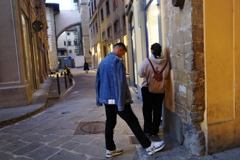 Roma