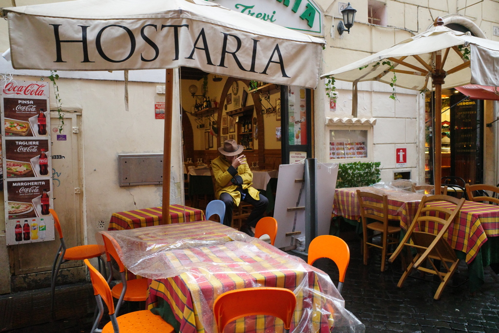Roma