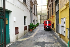 Roma
