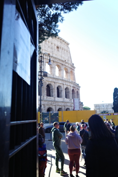 Roma