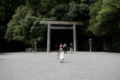 いざ参らん