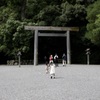 いざ参らん