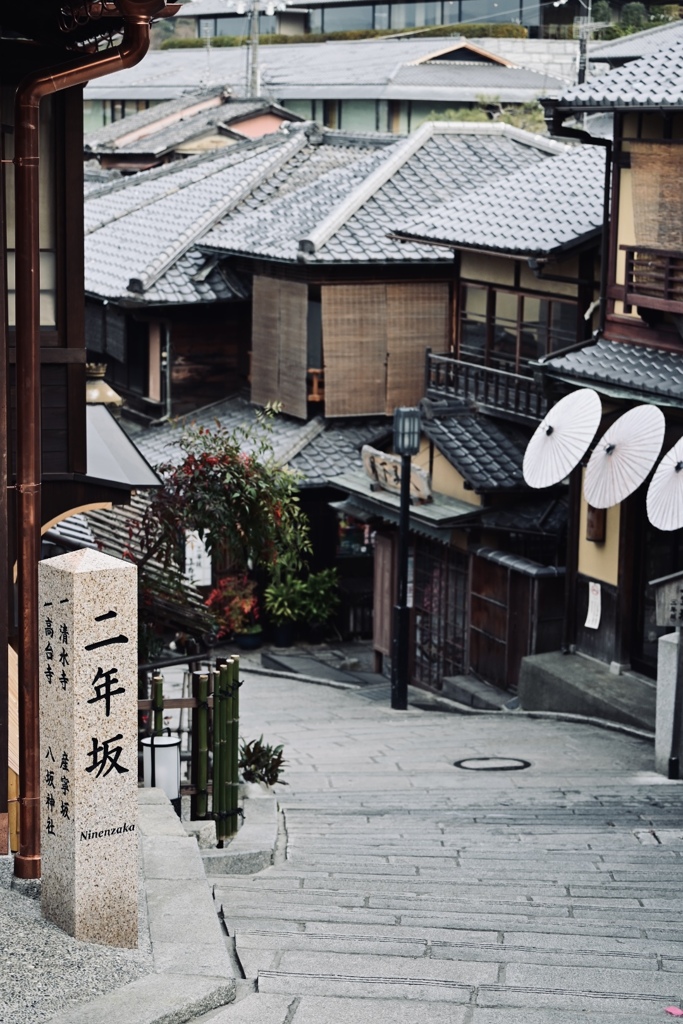 ニ寧坂