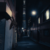 東京スカイツリー