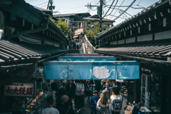 江ノ島３