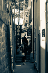 江ノ島１