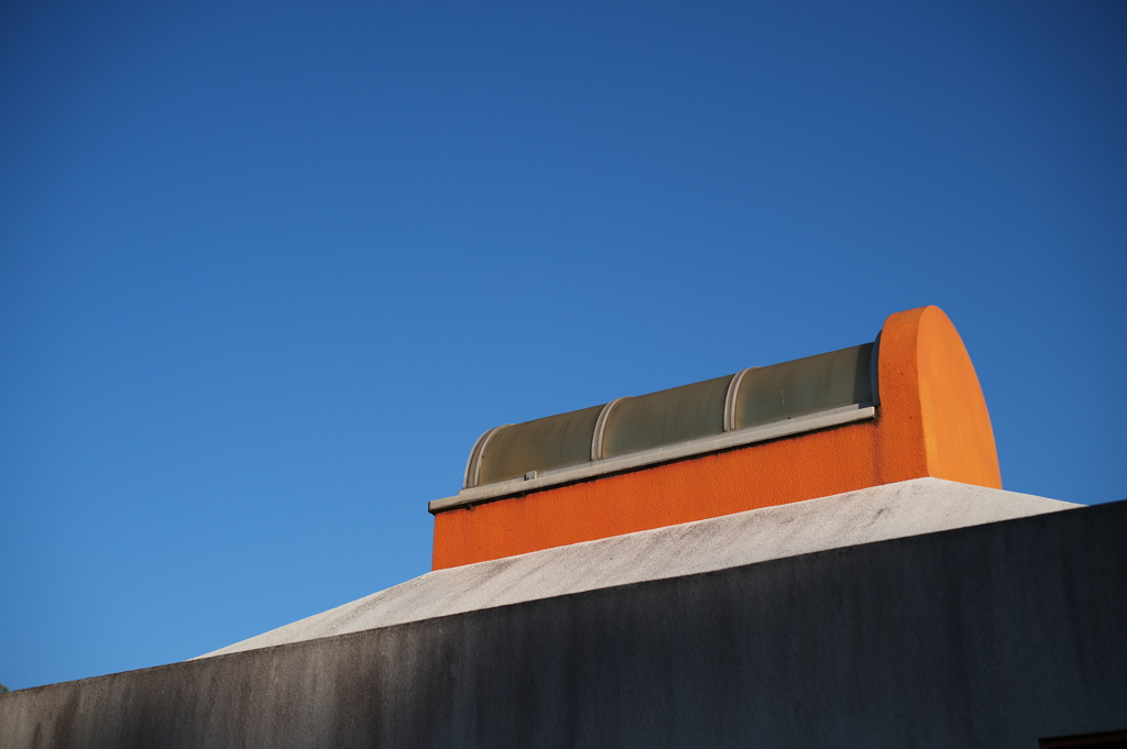 E7D4B147-7ADD-47E8-BA46-2DA42340D86A