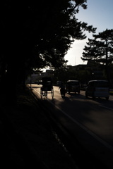 A582A2ED-2ED5-47E0-8D74-436D4364DDED