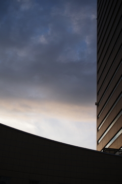 8833F0D8-0EC4-439C-BF28-50AB7D1A41CB