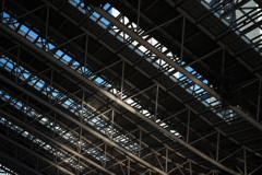 8B33BD81-EF7B-4696-A27D-D09155932577