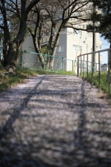 7B983AAA-4673-4E67-AFE6-BE4913266140