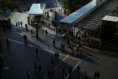 DCC8A352-C3B4-4840-8DE6-018B13B3104B