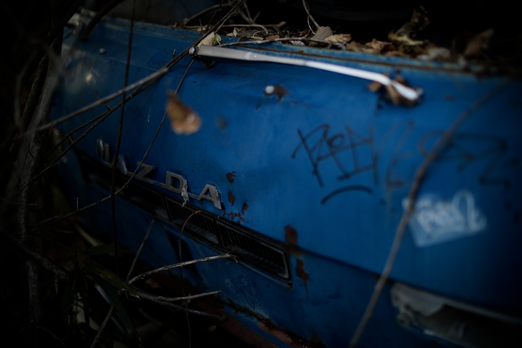 FE126998-BF72-4487-9592-B234EE4DB92A