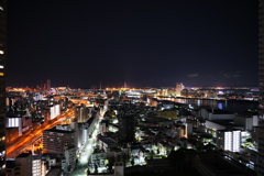 4A5764F9-9C86-4D1E-A7FD-77E5469B6307