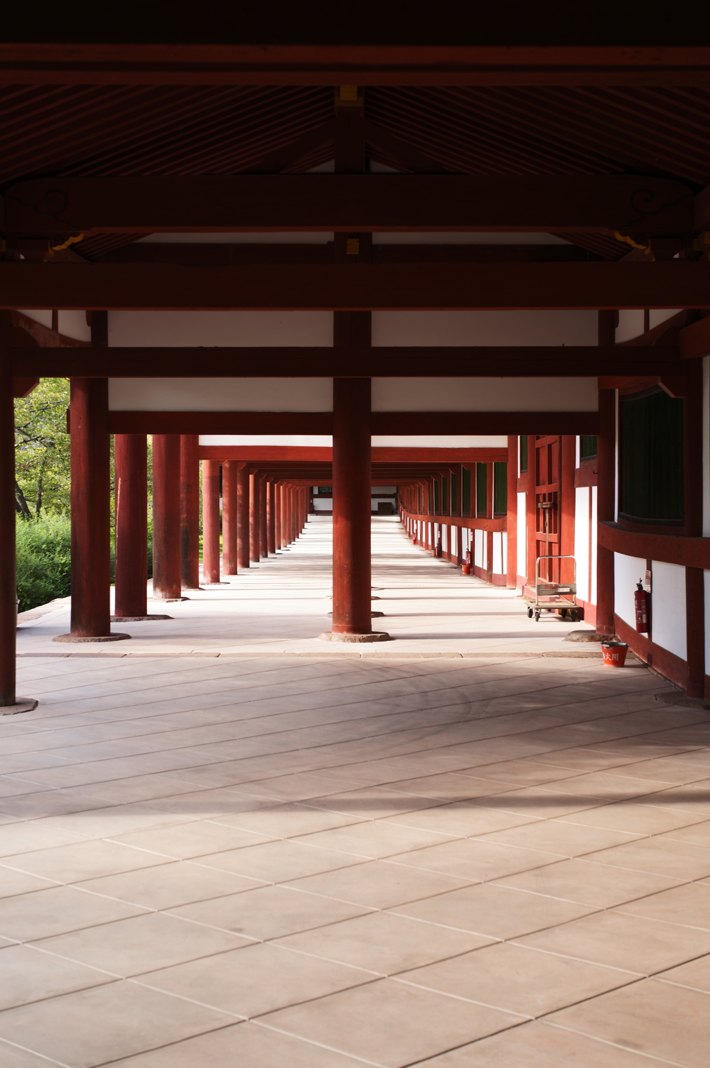 8ABF7B06-183D-41F8-A130-4F54F8630DC1