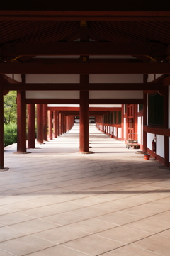 8ABF7B06-183D-41F8-A130-4F54F8630DC1