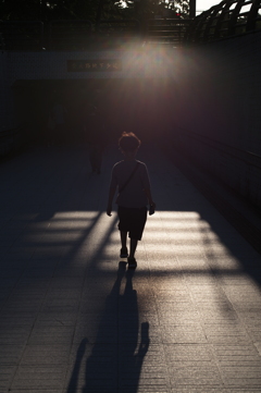 5C1547A9-9E75-4DD2-A686-C8E47F7CE5EC