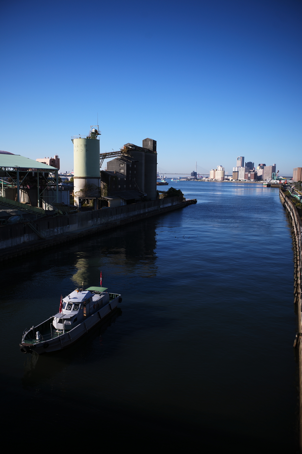 A3CA7782-8F04-4FD2-8E59-950ECEEA7030