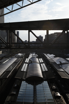 3141C80A-52AF-410D-BC61-C3A2686A0E10