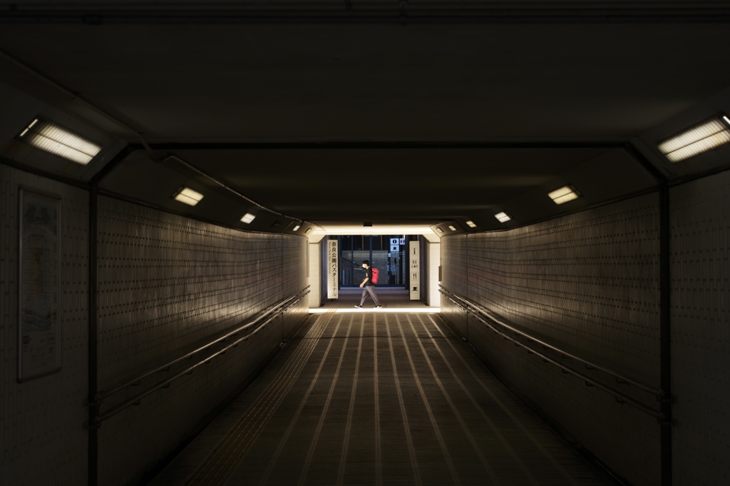 31317FBE-BFBC-48E8-8C4F-F0C25E89B23E