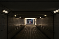 31317FBE-BFBC-48E8-8C4F-F0C25E89B23E