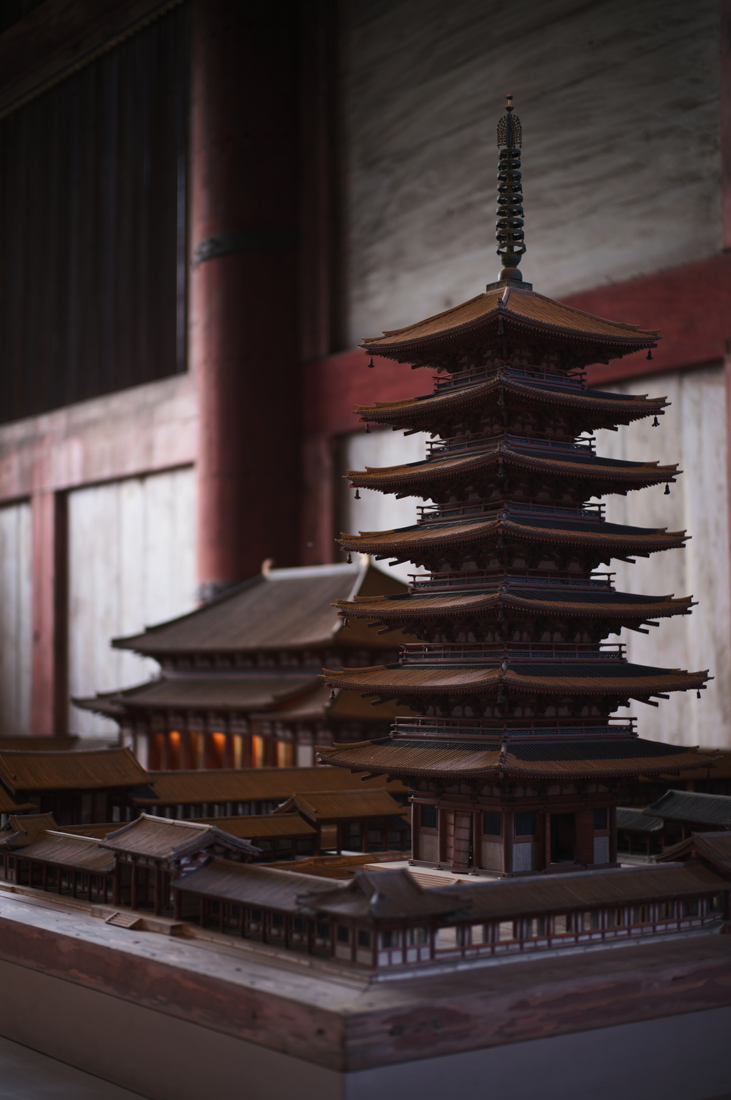 45DA0EAD-FB1C-4587-992E-0F43DBE0BCE3