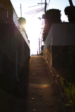 7CF224C2-3649-4968-8F4F-CB247987A768