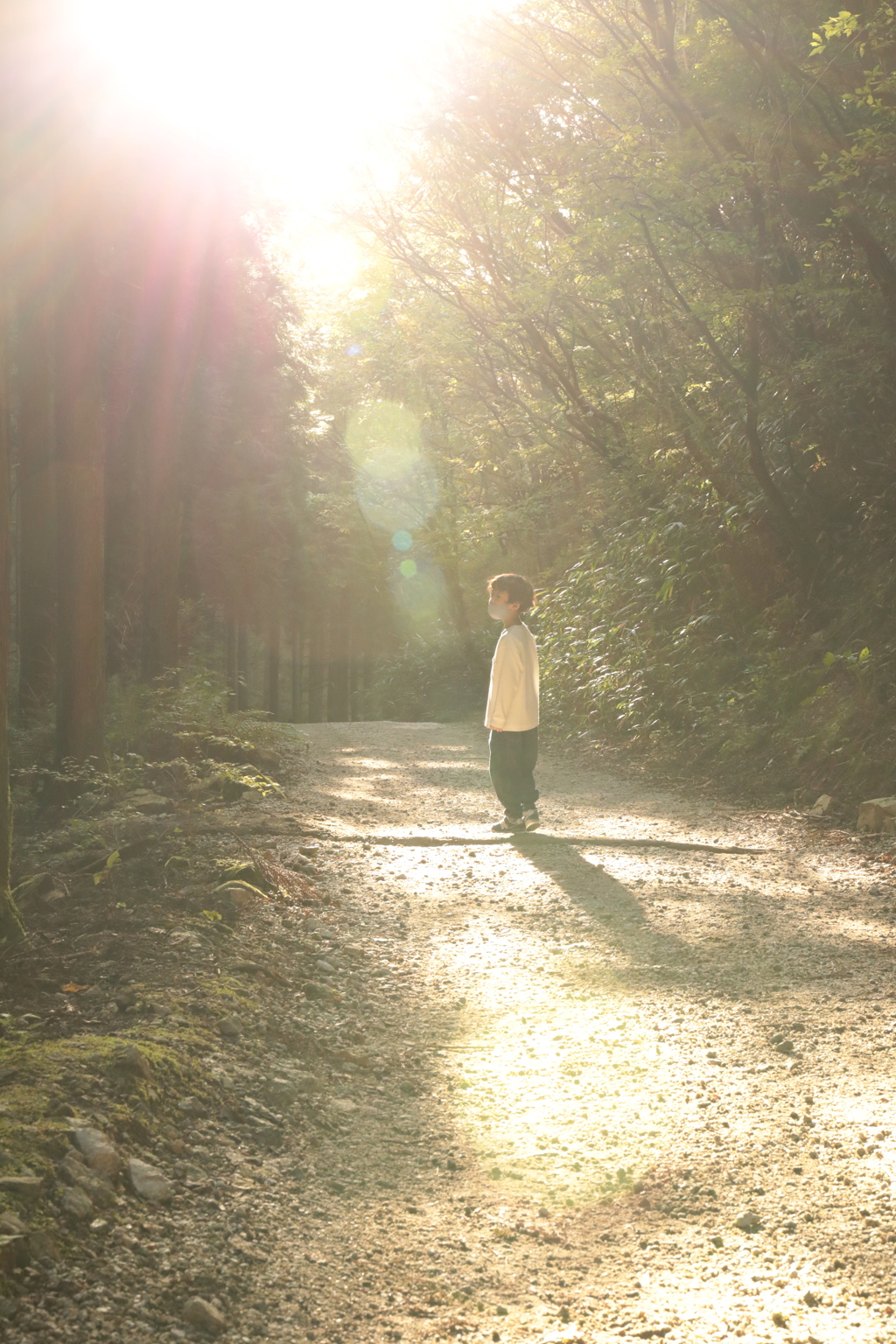 179A9D78-4688-4E42-83F9-06151EAFD6FC