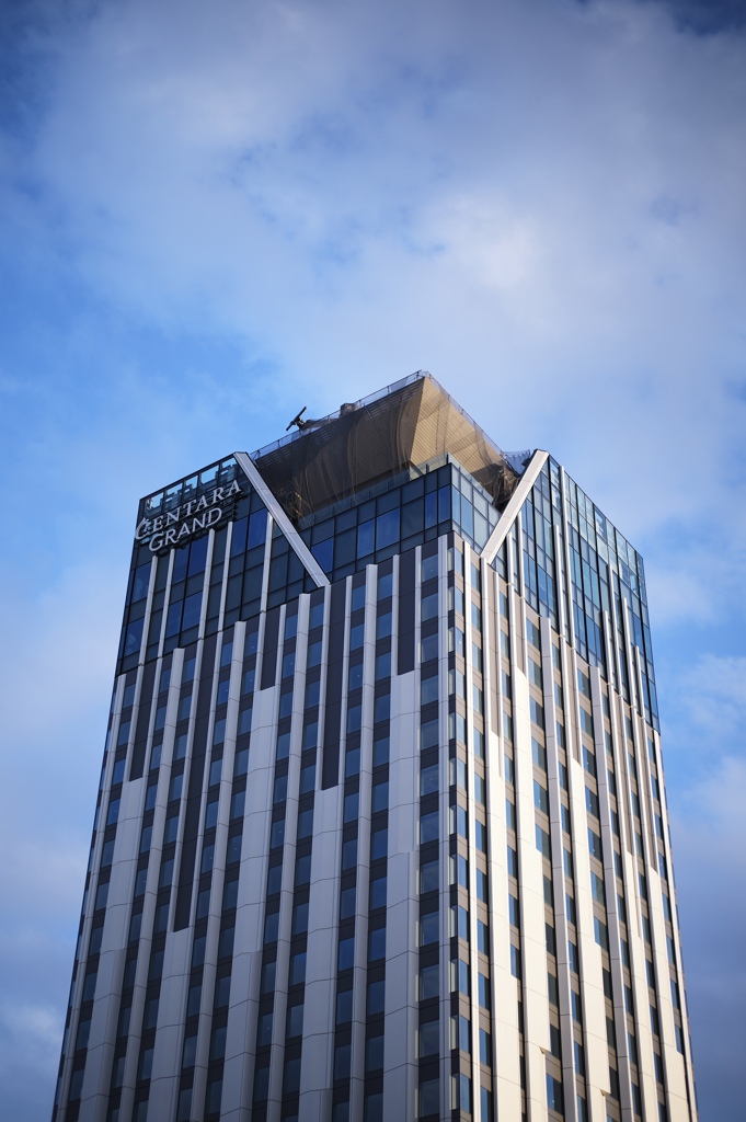 D4261183-489C-44EB-954A-42617C1F3C77