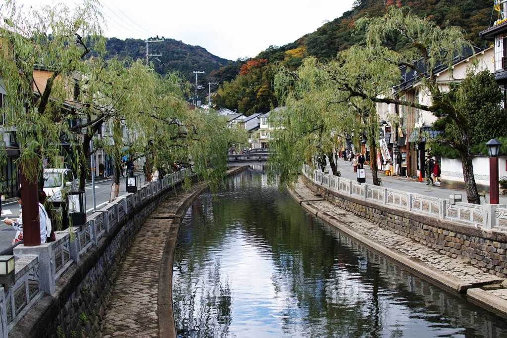 城崎