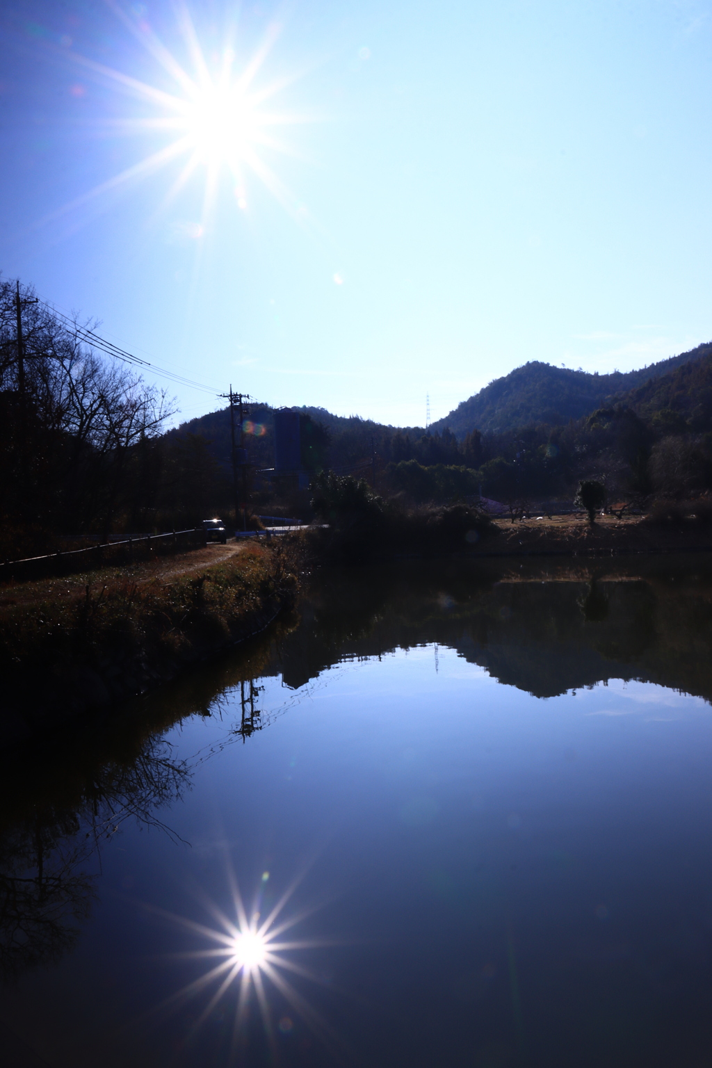 ⑥光条_W 光条
