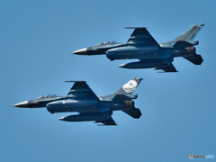 F2 スペシャルマーキング