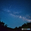 星屑のステージ