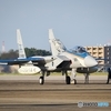 F15 エアブレーキもスペシャル